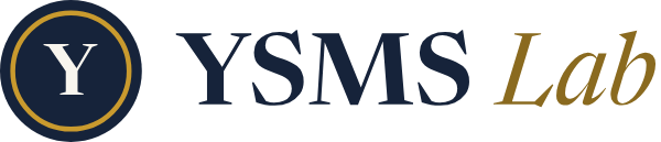 YSMS Lab