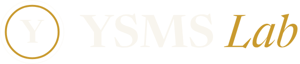 YSMS Lab